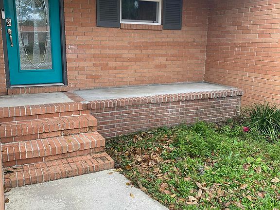 3rd image of 2132 HOLLY LEAF Lane