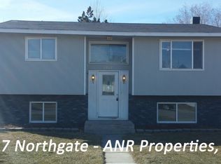 1017 Northgate Dr, Pocatello, ID 83201