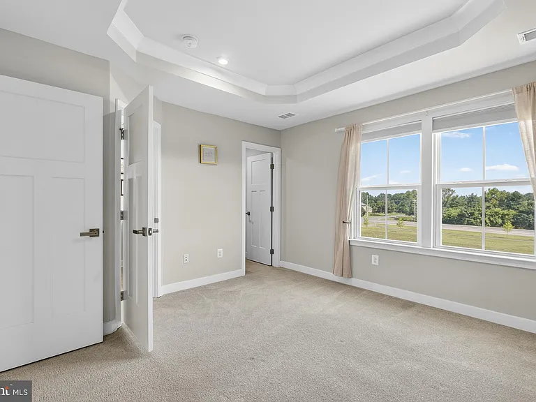 118 Fletcher Cir — Photo 18