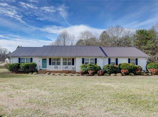 205 Virginia Ln, Easley, SC 29640