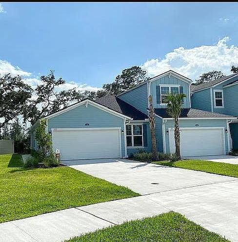 1st image of 117 Leeward Island Dr