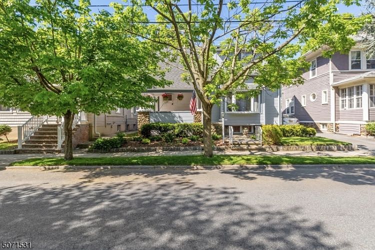 23 Boyle Ave, Totowa, NJ 07512 Zillow
