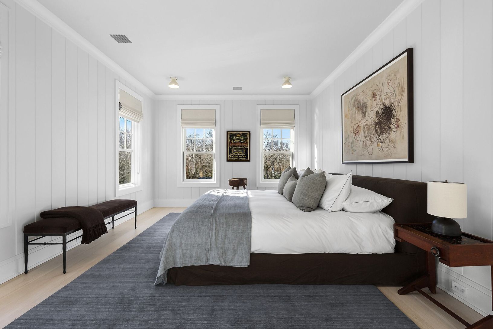  Guest Suite
