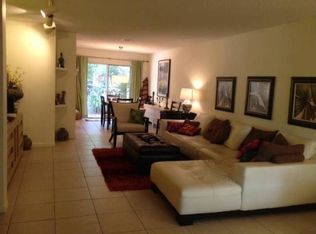 224 Sea View Dr, Key Biscayne, FL 33149