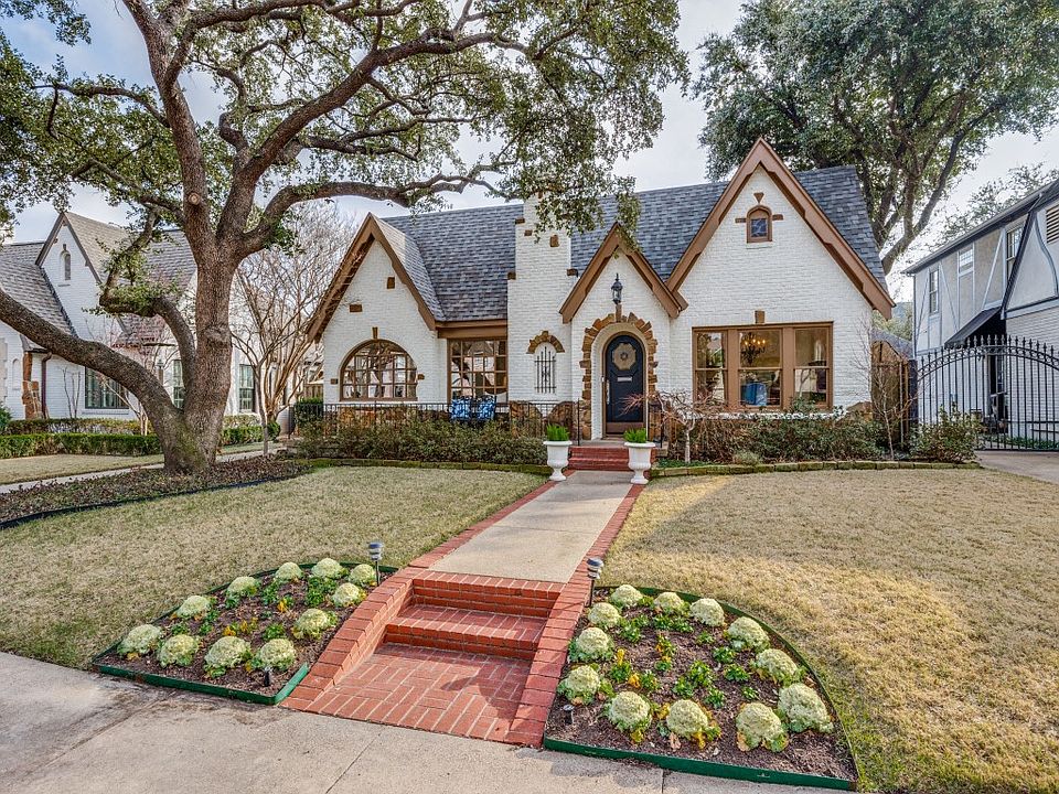 1st image of 4537 S Versailles Ave