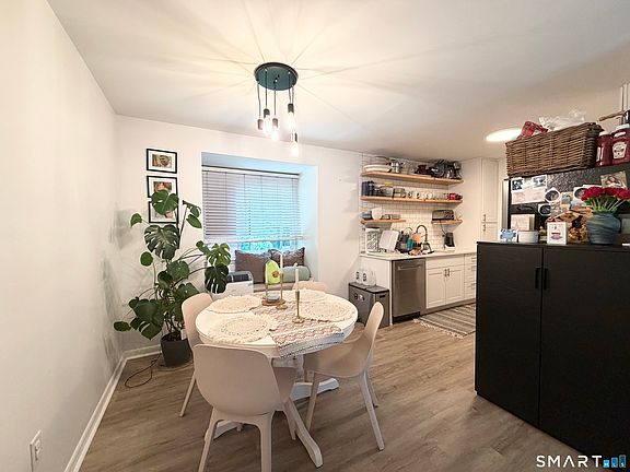 3rd image of 83 Chestnut Street #D
