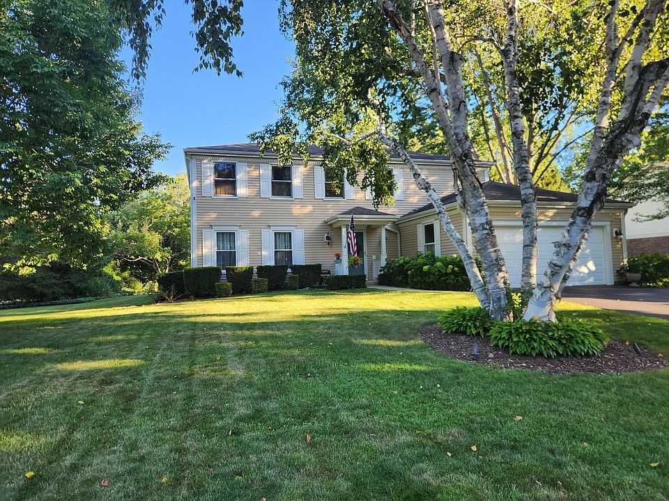 1st image of 135 Schuldt Dr