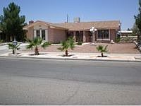 1st image of 2445 Robert Wynn St