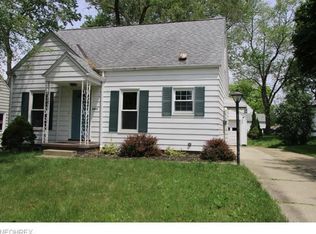 2423 Phelps Ave, Cuyahoga Falls, OH 44223