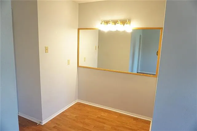 4216 Loire Dr — Photo 27