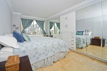 Rented by Halstead Real Estate