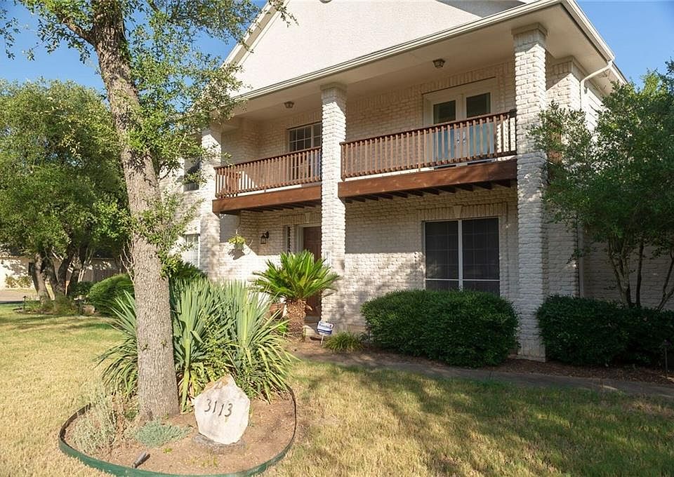 1st image of 3113 Yandall Dr