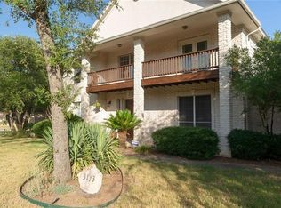 3113 Yandall Dr, Austin, TX 78748