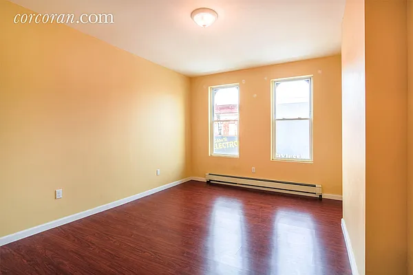 Rented by Corcoran | media 3