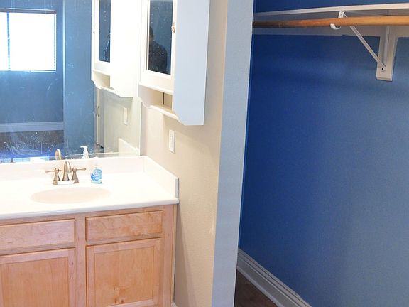 5th image of 10174 Camino Ruiz Unit 48