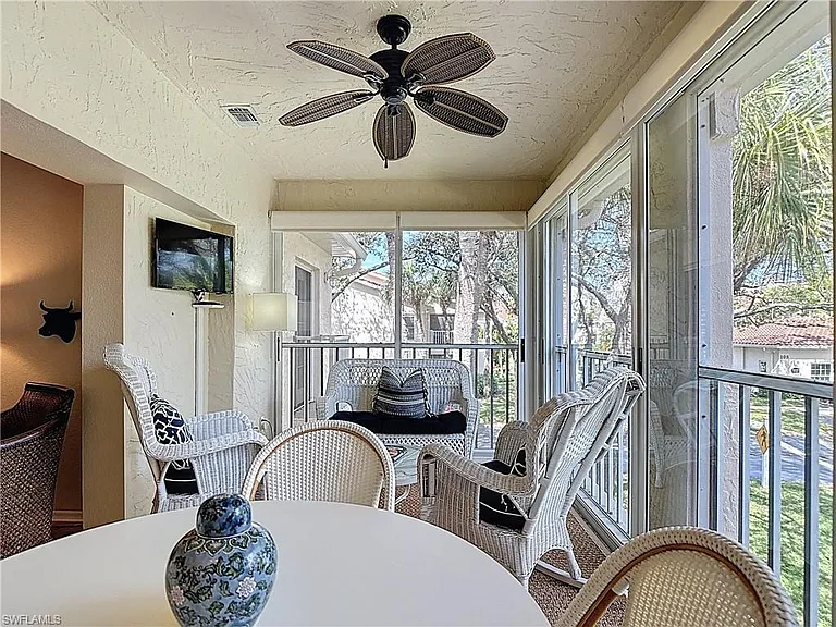 106 Siena Way #1508 — Photo 41