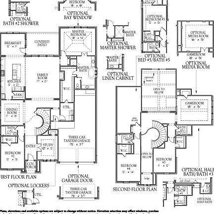4th image of 4271 Peppervine Ln