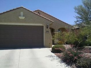 6576 W Mockingbird Ct, Florence, AZ 85132