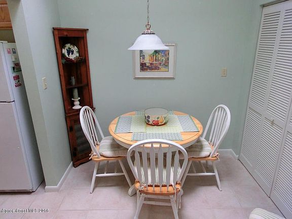 4th image of 754 S Orlando Ave APT 205