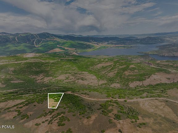 2nd image of 2018 E Marcella Ridge Rd #629
