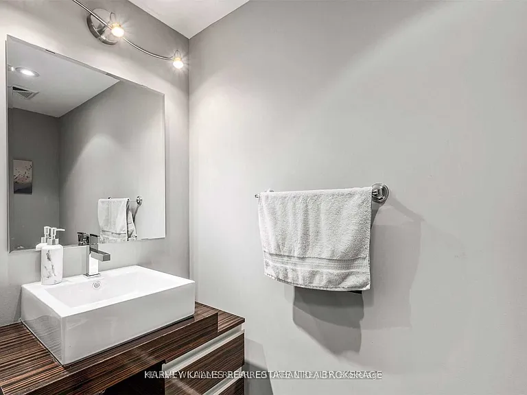 676 Sheppard Ave E #512 — Photo 17