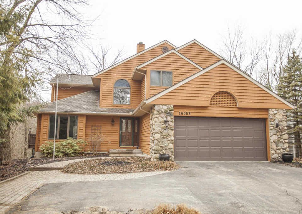 1st image of 10058 Weko Dr #51