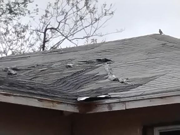 5th image of 607 W Cheyenne St