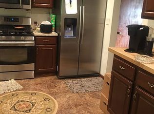 1215 Pittsburgh McKeesport Blvd, West Mifflin, PA 15122