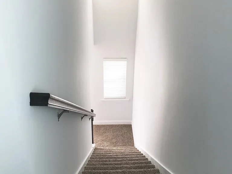 918 Williford Run Dr — Photo 3