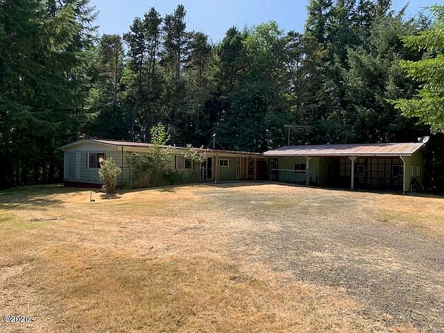 1st image of 336 N Deer Hill Dr