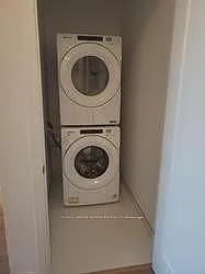 280 Howland Ave #Penthouse 5 — Photo 12