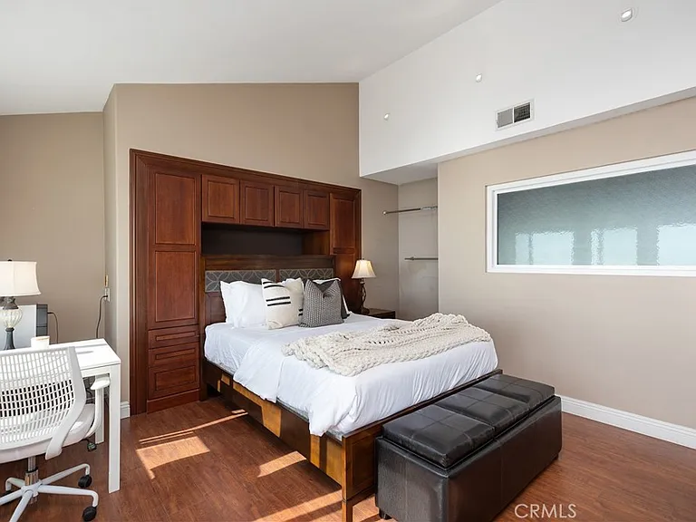 34585 Camino Capistrano — Photo 29