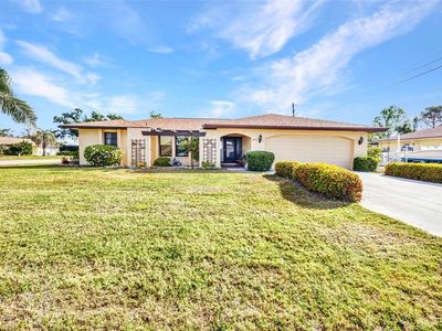 3663 Sterling Rd, Venice, FL, 34293