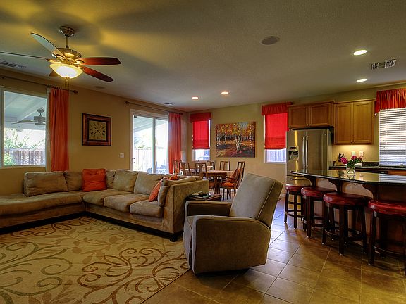 4th image of 1436 Santona St
