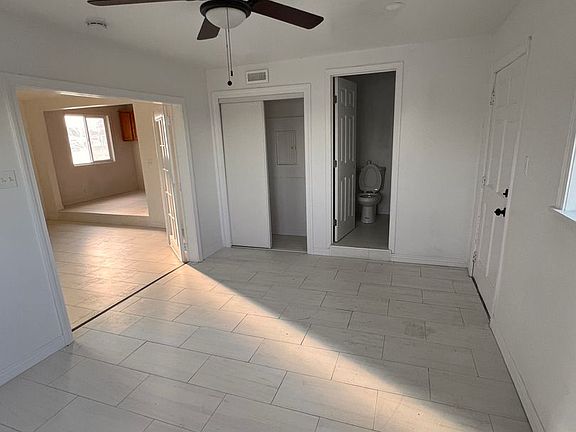 2nd image of 3700 Laverne Ave