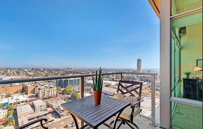 1080 Park Blvd — Photo 4