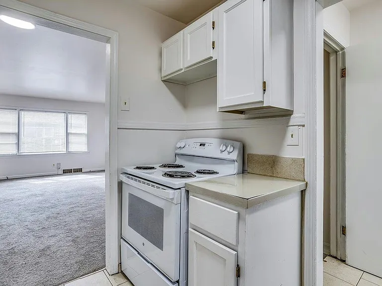 6142 E Harry St — Photo 8