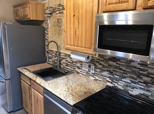 1149 N Sonoita Ave, Tucson, AZ 85712