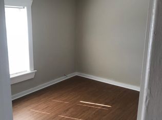 6310 Raytown Rd APT A, Raytown, MO 64133