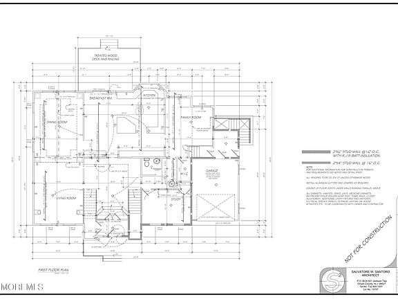 2nd image of 10 New York Avenue