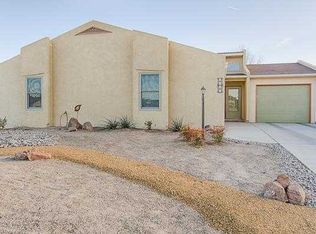 2087 Zaragoza Rd SE, Rio Rancho, NM 87124