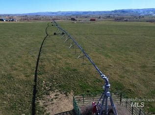 Southside Rd, Homedale, ID 83628