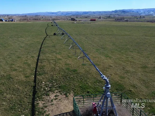 Southside Rd, Homedale, ID 83628