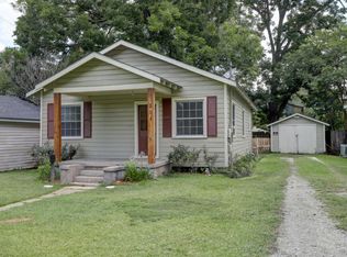 504 Howard Ave, Lafayette, LA 70506