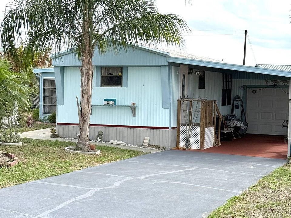 1st image of 146 Jade Way