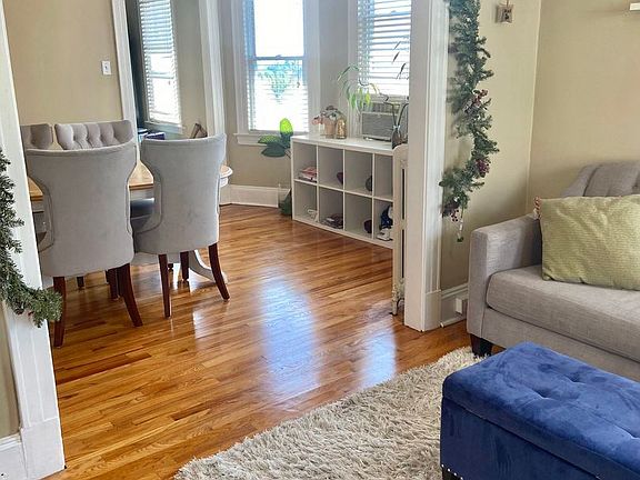 4th image of 122 Grandview Ter #120