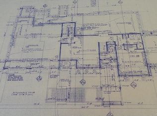 31 Pine Ridge Ln, Mansfield, CT 06250