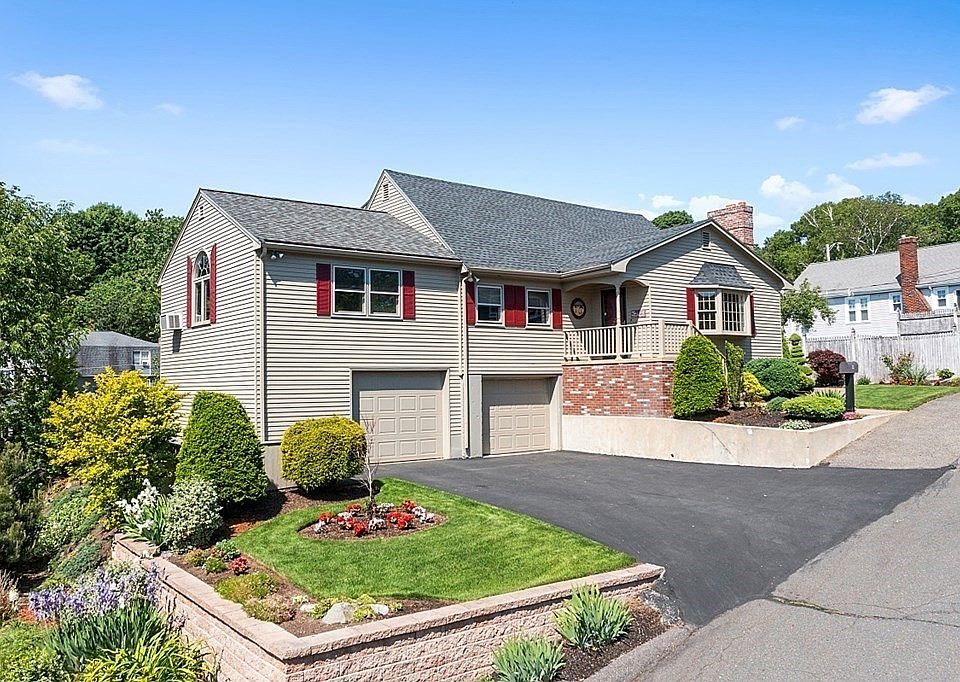 9 Woodbury Ave, Lynn, MA 01905 Zillow