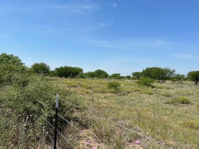 172 E Fm 755 Rd, Santa Elena, TX, 78591