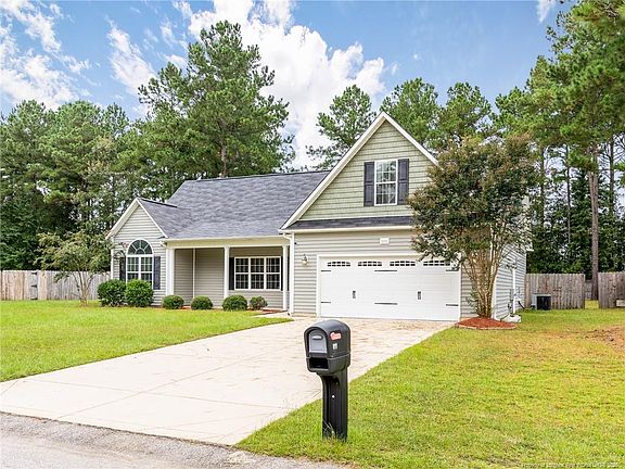 2nd image of 111 Tripe Crown Dr